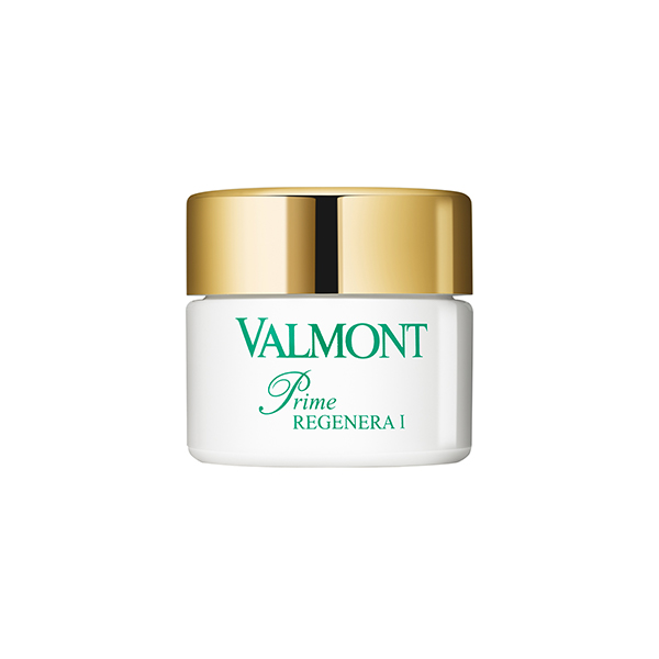 Valmont - Prime Regenera I 50 ml
