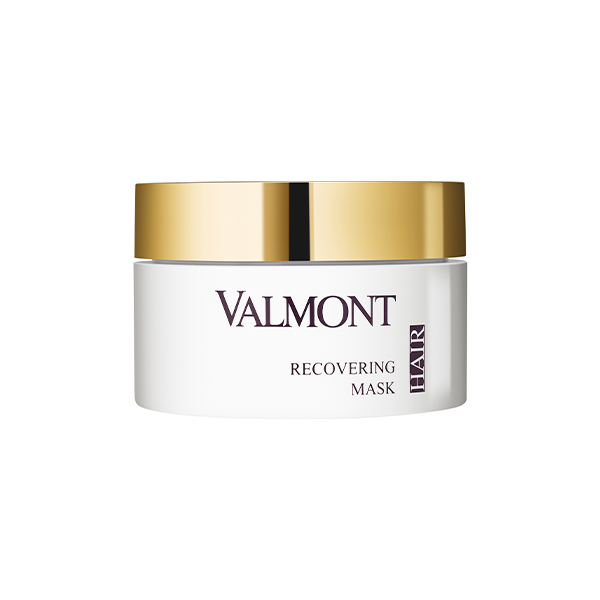 Valmont - Recovering Mask 200 ml