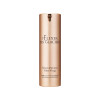 Valmont - Serum Precieux Votre Visage 30ml Valmont - Serum Precieux Votre Visage 30ml