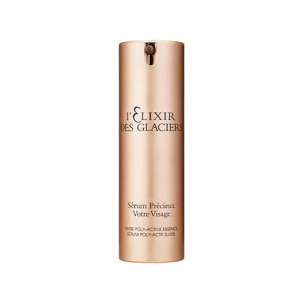 Valmont - Serum Precieux Votre Visage 30ml