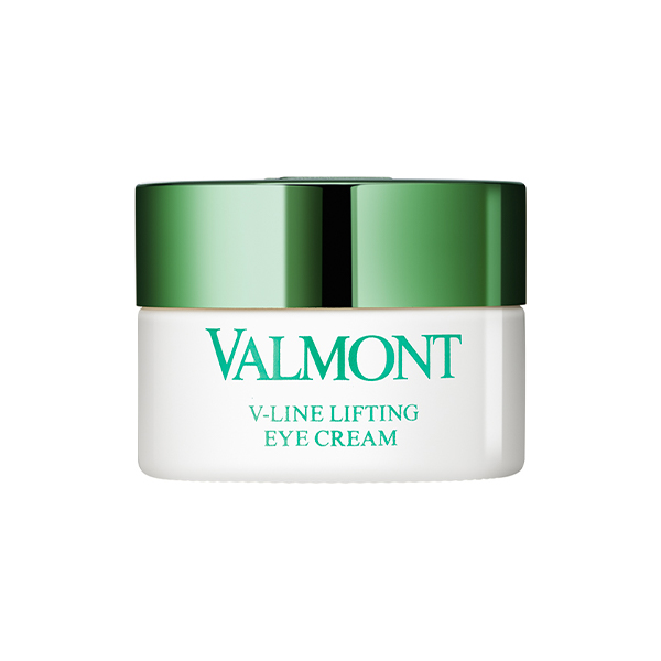 Valmont - V-Line Lifting Eye Cream 15 ml