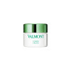 Valmont - V-Neck Cream 50 ml Valmont - V-Neck Cream 50 ml