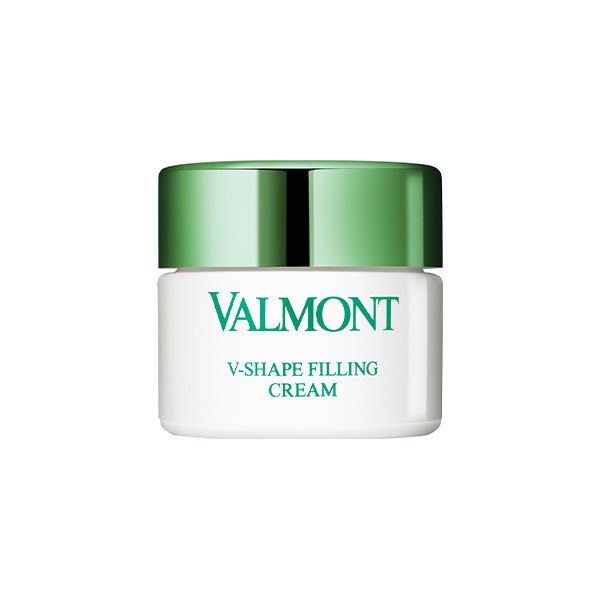 Valmont - V-Shape Filling Cream 50 ml