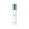 Valmont - V-Shape Lifting Concentrate 30 ml Valmont - V-Shape Lifting Concentrate 30 ml