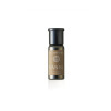 Acampora - Vanyl Extrait de Parfum 30 ml Acampora - Vanyl Extrait de Parfum 30 ml