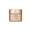 Valmont - Votre Visage 50 ml Valmont - Votre Visage 50 ml