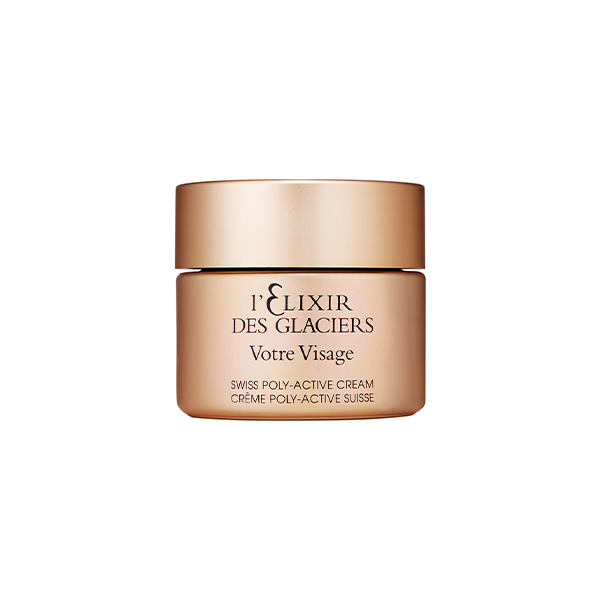Valmont - Votre Visage 50 ml