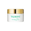 Valmont - Wonder Falls 200 ml Valmont - Wonder Falls 200 ml