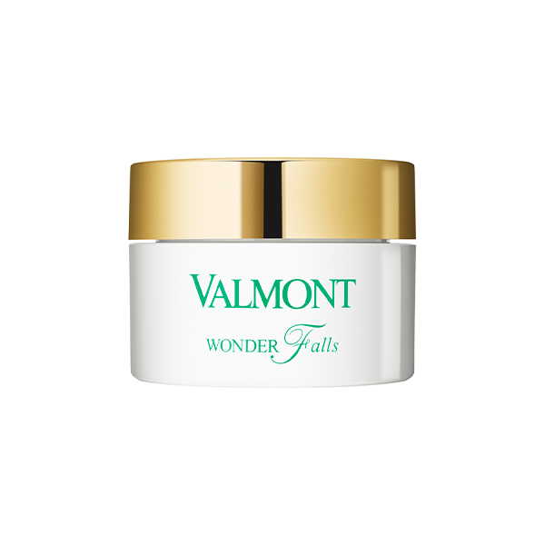 Valmont - Wonder Falls 200 ml