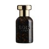 BOIS-1920-DuroCaffe-Extrait-50-ml Bois 1920 - Sacro e Profano Extrait de Parfum 50 ml