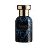 Bois 1920 - Rebus Extrait de Parfum 50 ml Bois 1920 - Rebus Extrait de Parfum 50 ml