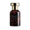 Bois 1920 - Sacro e Profano Extrait de Parfum 50 ml Bois 1920 - Sacro e Profano Extrait de Parfum 50 ml