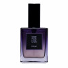 chergui-confit-de-parfum-25-ml-LUT-173101.jpeg