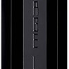 cuir-maresque-eau-de-parfum-100-ml-LUT-12375.jpg