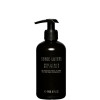 dans-le-bleu-qui-petille-cleansing-gel-240-ml-LUT-26101.jpg