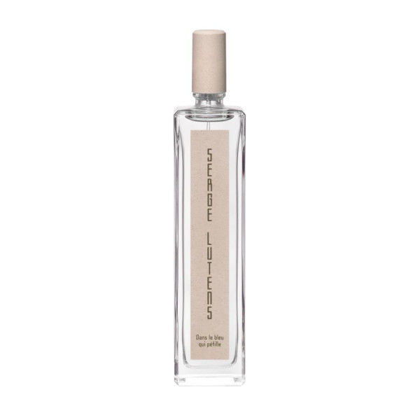 dans-le-bleu-qui-petille-serge-lutens