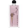 feminite-du-bois-limited-edition-edp-50-ml-LUT-303101.jpg
