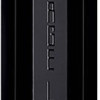fille-en-aiguilles-eau-de-parfum-100-ml-LUT-12382.jpg