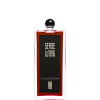 la-couche-du-diable-eau-de-parfum-LUT-12403.jpg