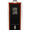 la-dompteuse-encagee-eau-de-parfum-LUT-147101.jpg