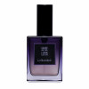 la-fille-de-berlin-confit-de-parfum-25-ml-LUT-176101.jpeg