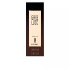la-fille-de-berlin-profumo-per-capelli-50-ml-LUT-207101.jpg