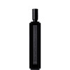 la-proie-pour-lombre-eau-de-parfum-100-ml-LUT-144101.jpg