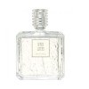 leau-darmoise-eau-de-parfum-100-ml-LUT-12394.jpg