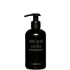 parole-deau-cleansing-gel-240-ml-LUT-24101.jpg