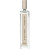 parole-deau-eau-de-parfum-100-ml-LUT-15101.jpeg
