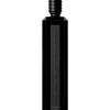 perilleusement-votre-eau-de-parfum-100-ml-LUT-12459.jpg