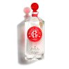 Roger & Gallet - Jean Marie Farina Extra Vieille 1L Roger & Gallet - Jean Marie Farina Extra Vieille 1L