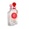 Roger & Gallet - Jean Marie Farina Extra Vieille 500ml Roger & Gallet - Jean Marie Farina Extra Vieille 500ml