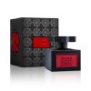 Kajal - Joorie Edp 100 ml Kajal - Joorie Edp 100 ml box