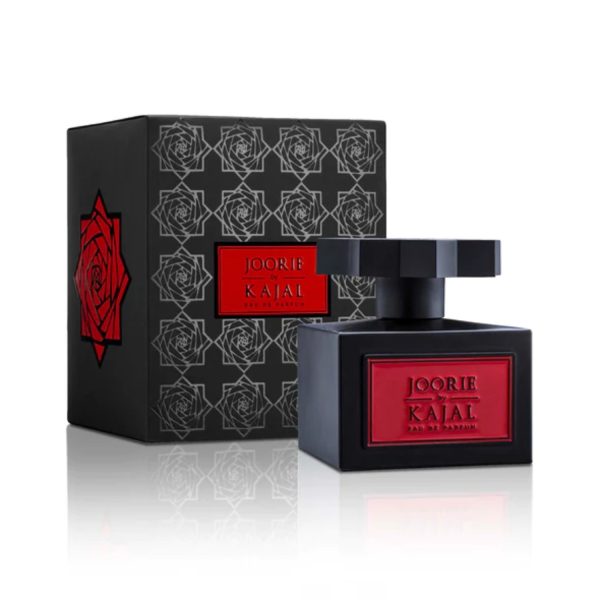 Kajal - Joorie Edp 100 ml box