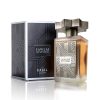Kajal - Sawlaj Edp 100 ml box Kajal - Sawlaj Edp 100 ml box