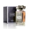 Kajal - Warek Edp 100 ml box