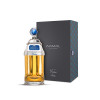 aamal-eau-de-parfum-90-ml-DUB-177752.jpg The Spirit of Dubai - Aamal Eau de Parfum 90 ml