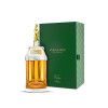 abjar-eau-de-parfum-90-ml-DUB-178186 The Spirit of Dubai - Abjar Eau de Parfum 90 ml