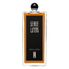 ambre-sultan-eau-de-parfum-LUT-12356.jpg