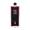 bapteme-du-feu-eau-de-parfum-LUT-12370.jpg