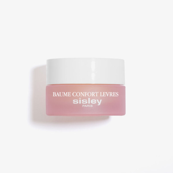Sisley - Baume Confort Levres 9 g