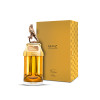 baz-eau-de-parfum-90-ml-DUB-177738.jpg The Spirit of Dubai - Baz Eau de Parfum 90 ml
