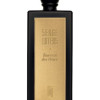 borreau-de-fleur-eau-de-parfum-50-ml-LUT-12354.jpg