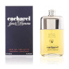 Cacharel - Pour L'Homme Eau de Toilette 100 ml Cacharel - Pour L'Homme Eau de Toilette 100 ml