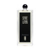 clair-de-musc-eau-de-parfum-LUT-12364.jpg