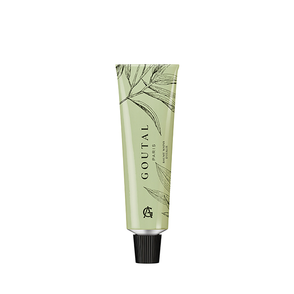 Annick Goutal - Collection D'Italie Baume Mains 40 ml