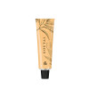 Annick Goutal - Collection d'Orient Baume Mains 40ml Annick Goutal - Collection d'Orient Baume Mains 40ml