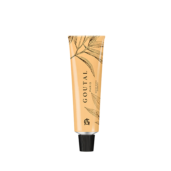 Annick Goutal - Collection d'Orient Baume Mains 40ml