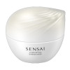comforting-barrier-mask-60-ml-KAN-3538.jpg Sensai - Comforting Barrier Mask 60 ml